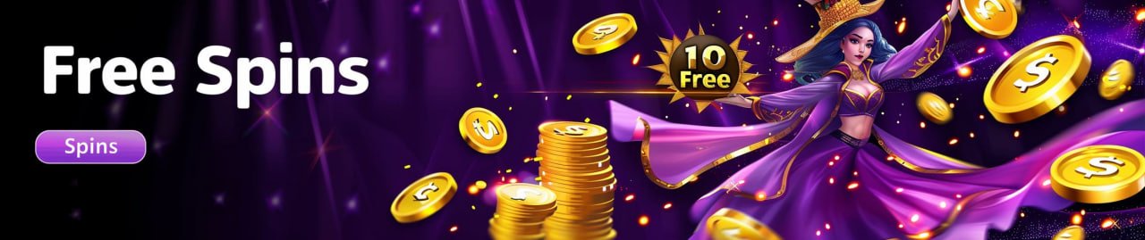 Aplikasi moo383 tampilan antarmuka mobile taruhan olahraga dan kasino Indonesia
