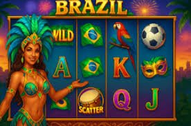 Live dealer kasino moo383 baccarat roulette blackjack streaming HD Indonesia