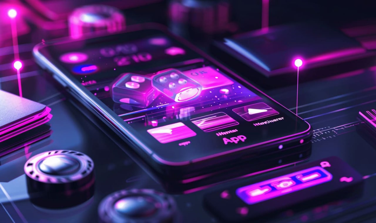 moo383 download aplikasi mobile Android iOS tampilan antarmuka resmi