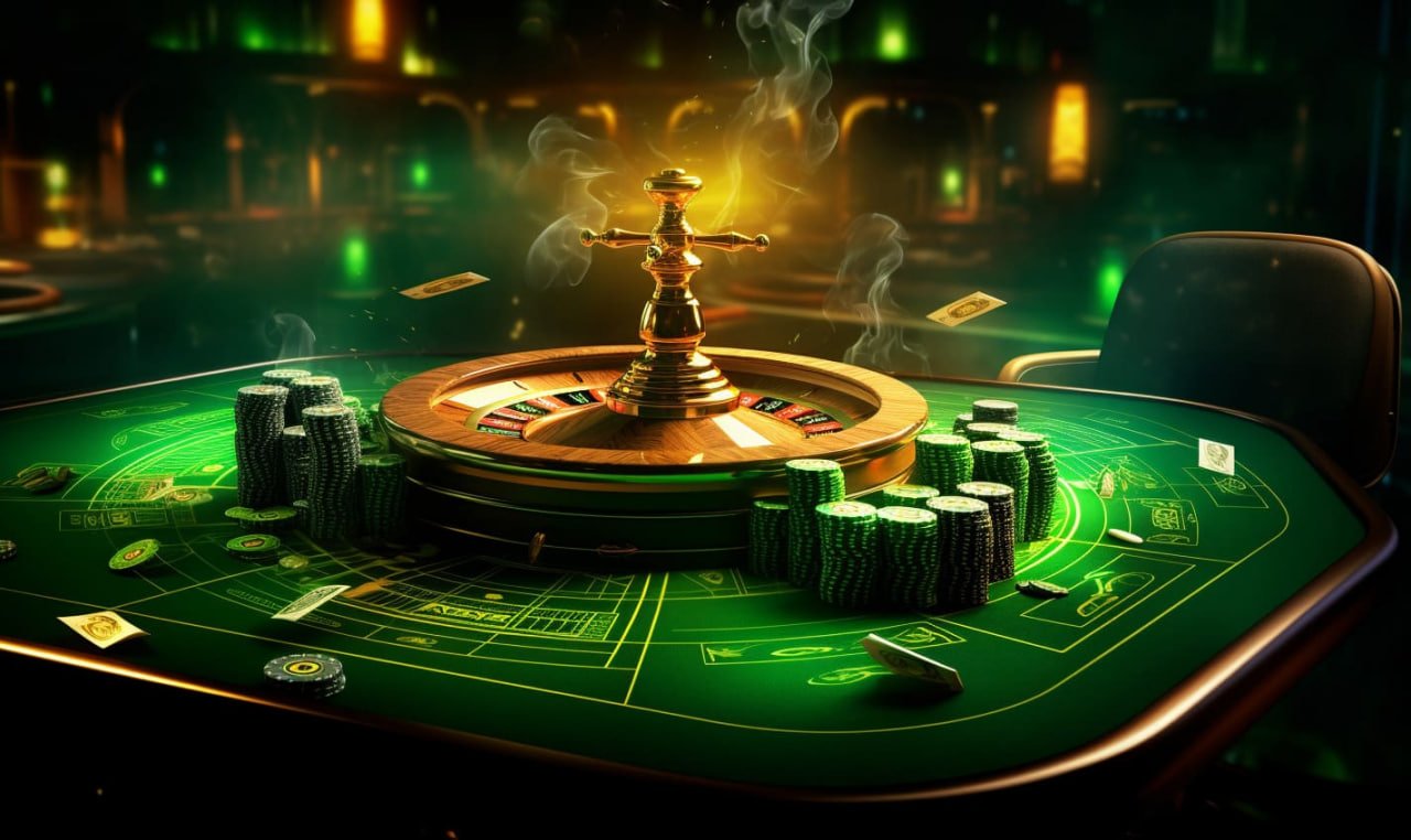 moo383 taruhan olahraga sepak bola live betting odds kompetitif Indonesia