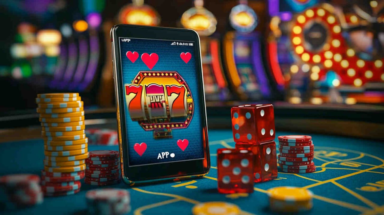 moo383 panduan langkah daftar deposit dan mulai bermain kasino online