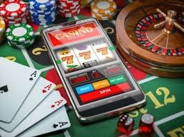 moo383 platform sistem keadilan permainan RNG kasino live taruhan olahraga terpercaya