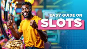 Slot kasino moo383 ratusan judul provider terbaik jackpot progresif Indonesia