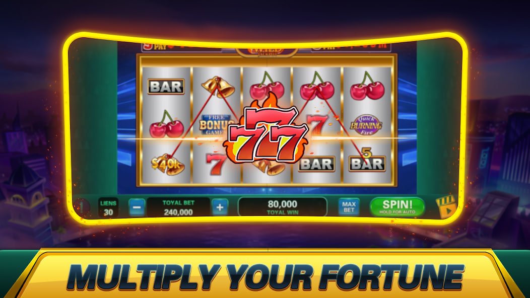 moo383 cara bermain Bingo langkah demi langkah dari deposit hingga menang