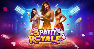 Kasino online moo383 live dealer baccarat roulette blackjack Indonesia