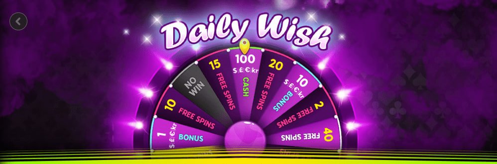 moo383 Bingo komunitas pemain aktif ruang bingo online seru Indonesia