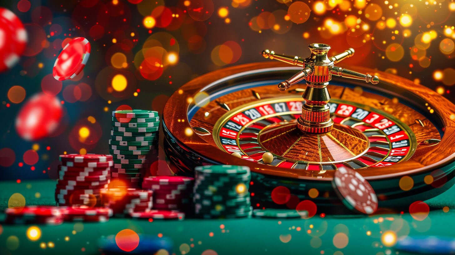 moo383 Bingo online tampilan permainan kartu bingo interaktif terpercaya