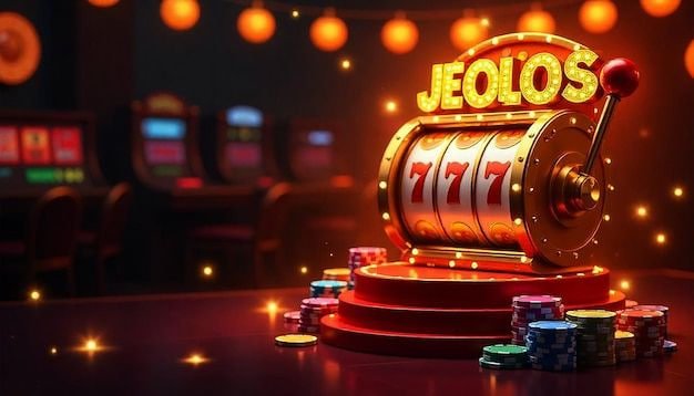 Cara unduh instal Aplikasi moo383 Android iOS panduan langkah demi langkah